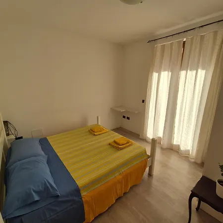 Gianelli * גראבדונה