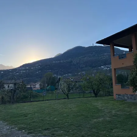 Gianelli
